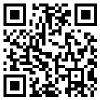 QR Code for MHjZEtMfbfHrW8aVnYULAvanDVukNXFbSj