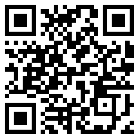 QR Code for MHjcMAvBN5PAosFayfUWikktRRGeZ3Q1UZ