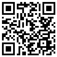 QR Code for MHjca6GL2GgCSujsHcX9LEZmSGa7g7WWKF