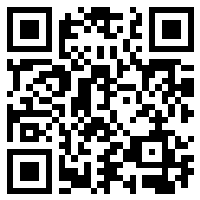 QR Code for MHjevPirUGx2h67iTx1HZo7qo1VXvAQdxD