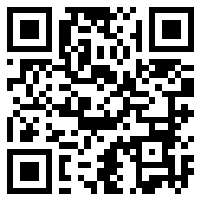 QR Code for MHjfMwtWkfj9LLozjXVkQt9vp89iwtUkBm