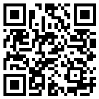 QR Code for MHjfVidM2YadZdpkhcHJNZyZqcpWRVBfMa