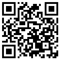 QR Code for MHjgWbpkRbbFY8uyPkdV4awQQTmmLLe2jB