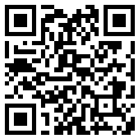 QR Code for MHjh13nDPoDGTAGPzR3UXVEwsUutz2eEB9