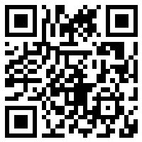 QR Code for MHjiSLmVHs7oSRCWFtLQ1C9BTZLycc5xp6