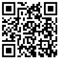 QR Code for MHjjbaWcb4HxMbgYw4VSWMQm29PVppqQZL