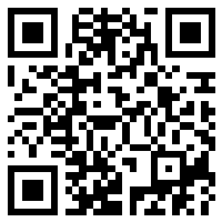 QR Code for MHjkefL1n7AzrCJ53rQ6DB1UEXEfPiXtpH