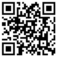 QR Code for MHjn9t5s5ZExedXV1WkynSb9d87rdTUDq2