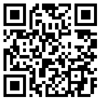 QR Code for MHjnJsxP7VsiUuapz4LPrCm8odjFq6ariL