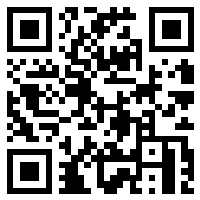 QR Code for MHjoh4W336BwsawDG6RAeLEk5B3oRL4Pu4