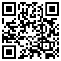 QR Code for MHjoka2imoP1UoRsdLSgoKtEDS2bHNaYLC