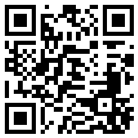 QR Code for MHjpbUNztUWfUWfKqrdLy2qsSYwKg92c4S