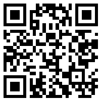 QR Code for MHjpvMB64yqXZSP5u4QPikZCoduahp6wpv