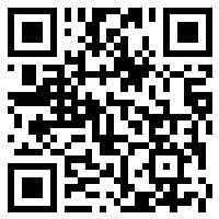 QR Code for MHjq7JvZaBDaHriHZofW6bMHmEU3DPQyFi