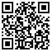 QR Code for MHjsmdKuBQmTha52xUm4kPgAQbdU3ZjRTg