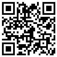QR Code for MHjvA2k5PMwDun5PBqaA2QWTCPR7dGEhxN