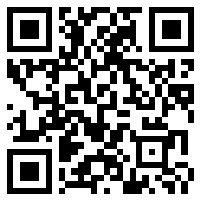 QR Code for MHjwwdFotur8HR82sF5yTin2oMB1bj2DDA