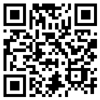 QR Code for MHjxkc5LJ2Kg4Jy5XmJXoCGpczQWmiUonv