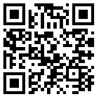 QR Code for MHjydq3fLLGFmGxwHBHsi6ShQun36jEYyN