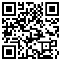 QR Code for MHjyiTAX945isk4kHDLXoxWzLFRRtx4sSh