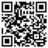 QR Code for MHjzVva35coxSsf48TW6FSBdAtzjcsuzd6
