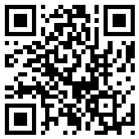 QR Code for MHk2x7Z8oj7RGwoHMpbGmw2WTrYSCtuFyo