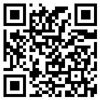 QR Code for MHk31SdKet3iBduE3LdD91s19bejJundtH