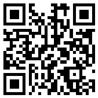 QR Code for MHk52HJqCvsSp8DemwJaAXKXAR3KpJnVEi