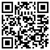 QR Code for MHk66jtdRyFDwwfAMqjmXSMtZK9butXbhe