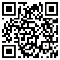 QR Code for MHk6YQDgmsAX4QwLBxtLW4WD26LyW5Torf