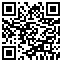 QR Code for MHk7WRnqcVihSbdf7n4aDuEGCXWD2fp41N