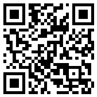 QR Code for MHkABUswRvUX5e4RJrnS23DMw9ux3CUTtU