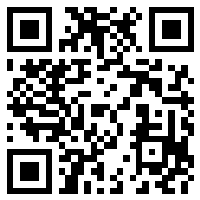 QR Code for MHkASkXMbG5668FaVfnj1KvBZKFmFrrEqB