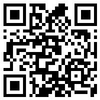 QR Code for MHkCWoWpzFa4WE9dqGdtZAkV7XFwL3pgbp