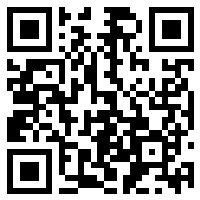 QR Code for MHkDQu4vJMtW4Tzx84b5tgccwEFxp4p6py
