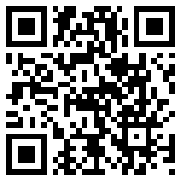 QR Code for MHkE2ZAWyzFJB8RejdWViRTgQyMkecbGtK