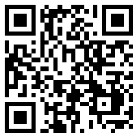 QR Code for MHkF8UwcBaftq3KA4Voux51fh9nsugB7AR