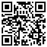QR Code for MHkG4AsDSPWrq3rAPkHaR2Kay4WBEqj28q