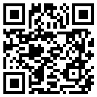 QR Code for MHkJUcZkv1Axk3NfLt45cS1bMZeYpsLfq9