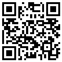 QR Code for MHkKgaJC7QnAY4FAVb7GfU3MNV5oqMithF