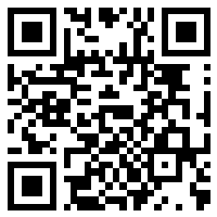 QR Code for MHkLyyB61euzcaXHVHWYTMF713XYxMds2P
