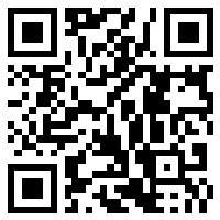 QR Code for MHkMJ81WrPFim5p5x7e8ThXDHBZB68kJFC