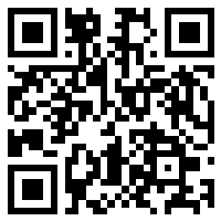 QR Code for MHkMhBU9MFmikVps6RdVvaSXRZdpBiV3KJ