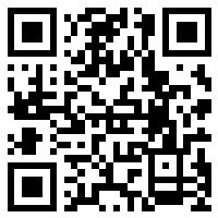 QR Code for MHkN454UJs4zdvCZCXDtLsB8nQEujzSYEG