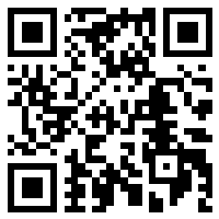 QR Code for MHkPphX2howmTdfc1HTGYy4qpYdoSShwzq