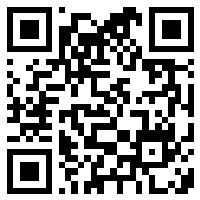 QR Code for MHkQGmgtUh5D57XVfLaxWdCncns3tfFfN7