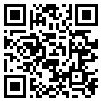 QR Code for MHkQsLMn8mu8a9PfR45TRwEq3hQbnFmALb