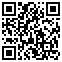 QR Code for MHkSFo7uDNqhb9mzoqNbKsCbynJygDrzF8