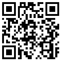 QR Code for MHkScWEUt2GNCuxYK919FXaNQuqgTj8GDw
