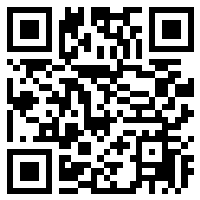 QR Code for MHkSiK3UbTrVYNdozBvae8bzo3dou6rhBG